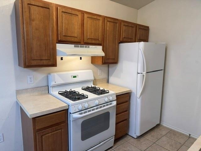 1116 Brandywine Lane - Photo 7