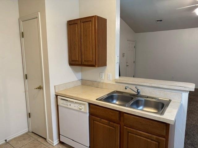 1116 Brandywine Lane - Photo 10