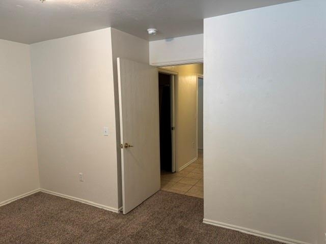 1116 Brandywine Lane - Photo 28