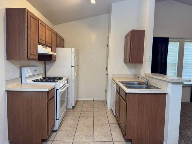 1116 Brandywine Lane - Photo 5