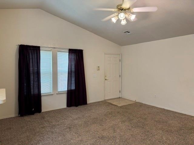 1116 Brandywine Lane - Photo 2