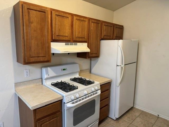 1116 Brandywine Lane - Photo 6