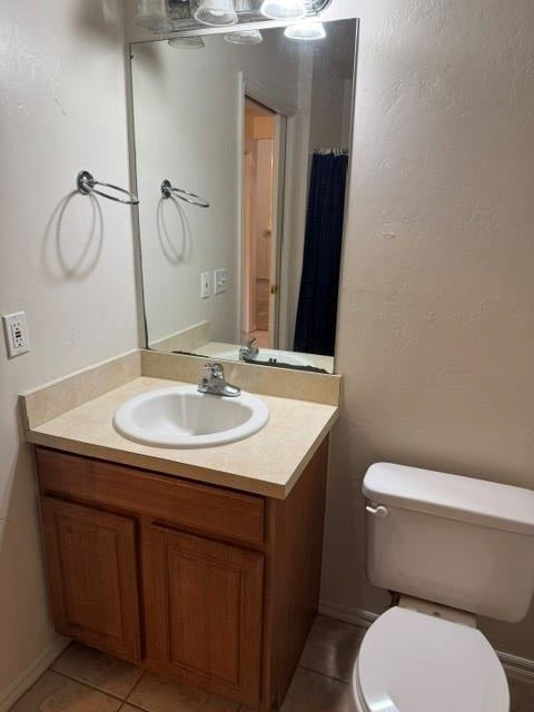 1116 Brandywine Lane - Photo 25