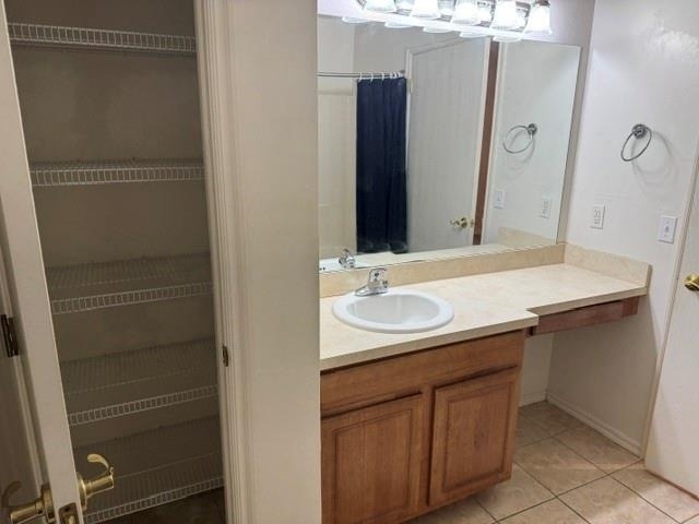 1116 Brandywine Lane - Photo 18
