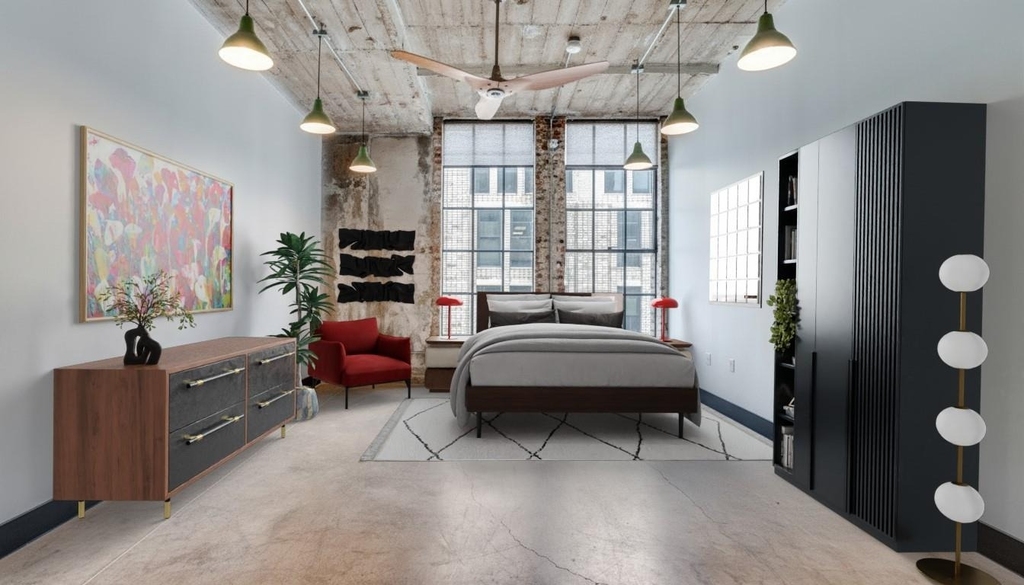 1122 Jackson Street - Photo 8