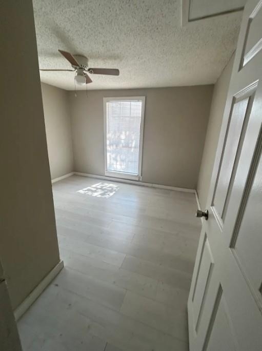 802 Cross Timber Street - Photo 6