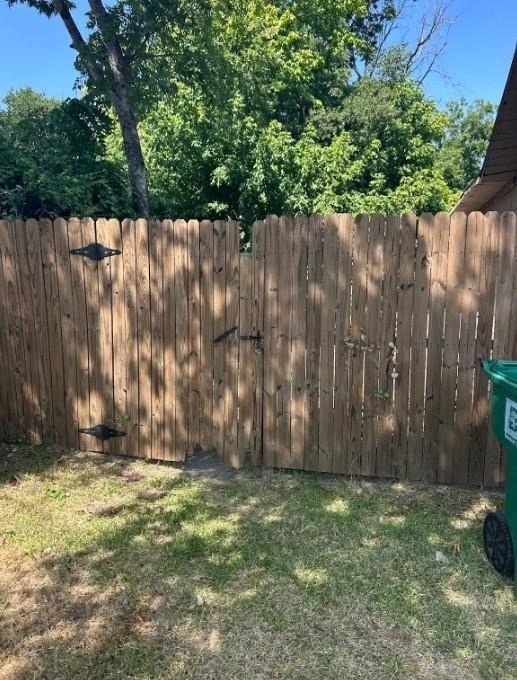 802 Cross Timber Street - Photo 12