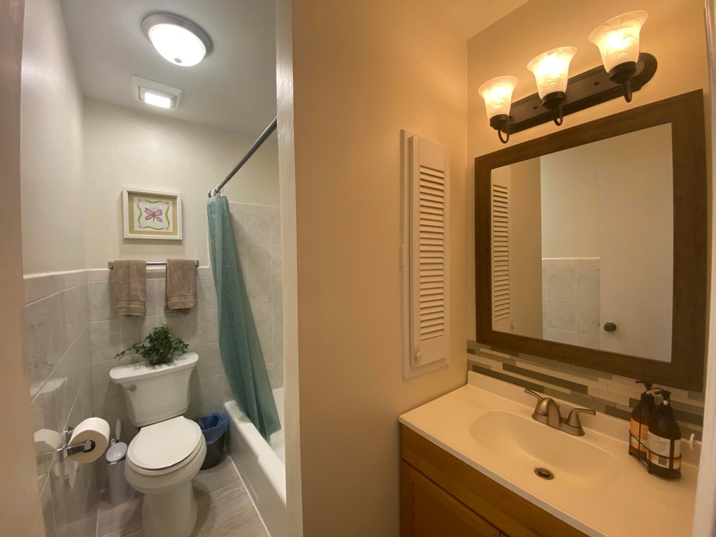 1403 W Libby Drive - Photo 7