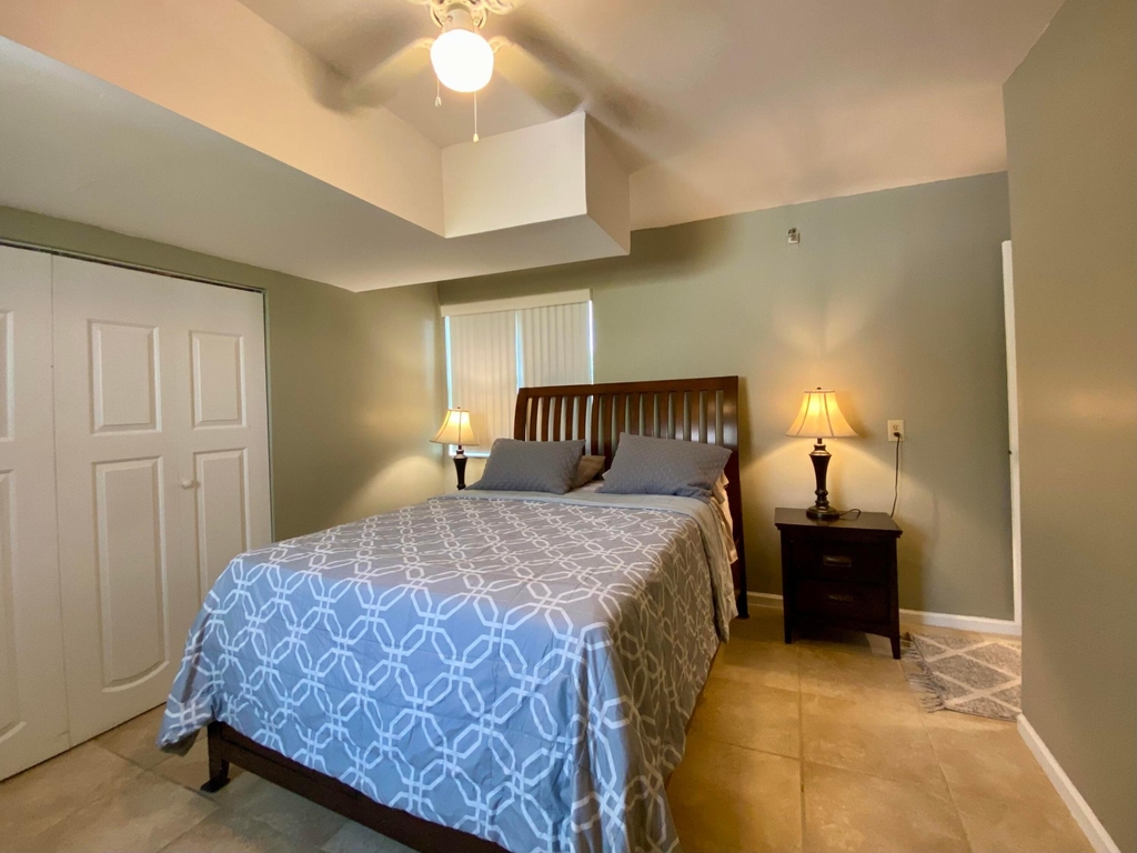 1403 W Libby Drive - Photo 8