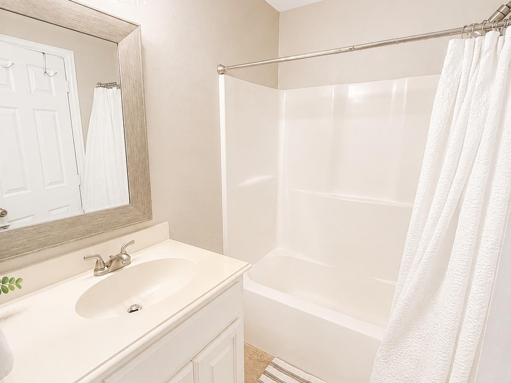 1411 West Street - Photo 7