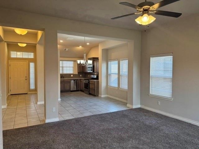 1020 Old Frisco Road - Photo 6