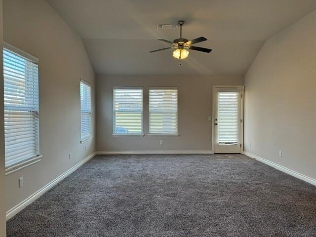 1020 Old Frisco Road - Photo 7