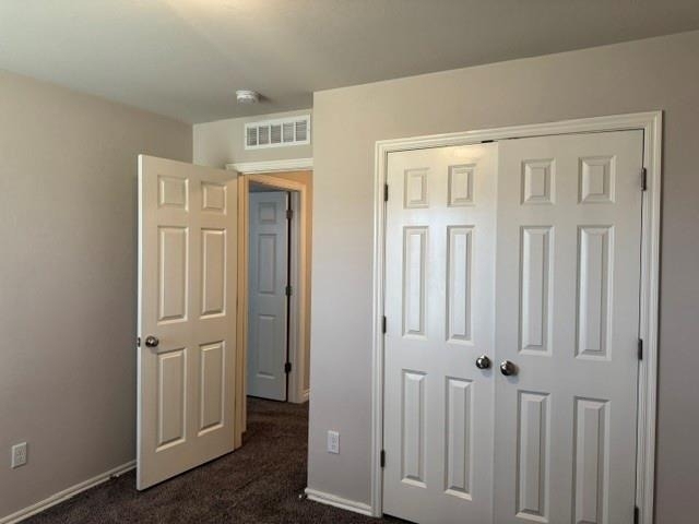 1020 Old Frisco Road - Photo 37