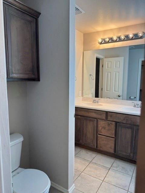 1020 Old Frisco Road - Photo 23