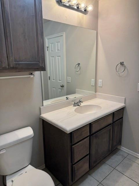 1020 Old Frisco Road - Photo 28