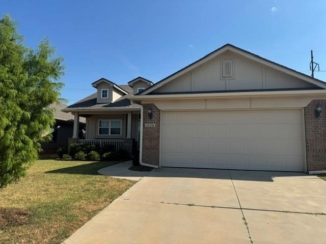 1020 Old Frisco Road - Photo 0