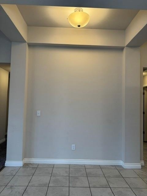 1020 Old Frisco Road - Photo 10