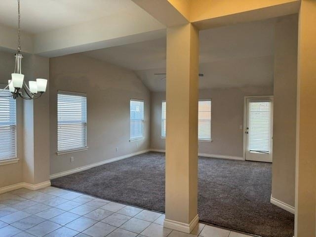 1020 Old Frisco Road - Photo 4