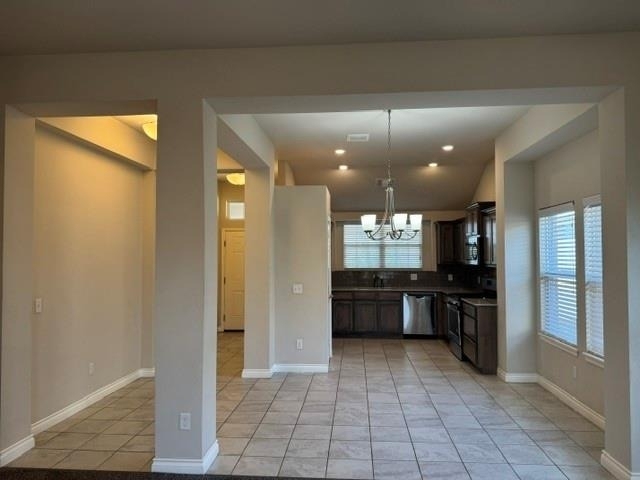 1020 Old Frisco Road - Photo 8