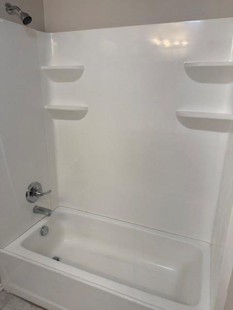 1020 Old Frisco Road - Photo 27