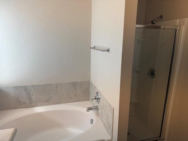 1020 Old Frisco Road - Photo 20