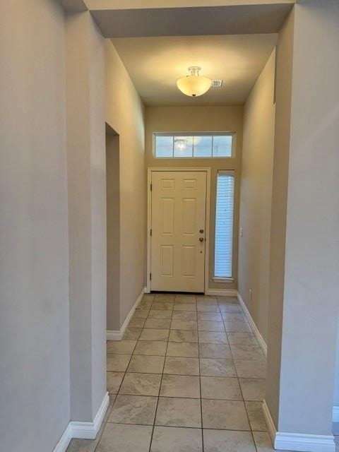 1020 Old Frisco Road - Photo 3