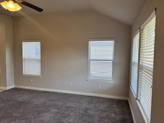 1020 Old Frisco Road - Photo 5
