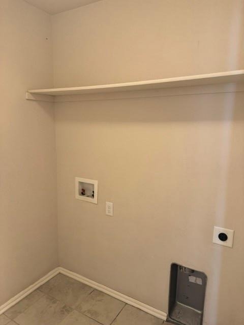 1020 Old Frisco Road - Photo 32