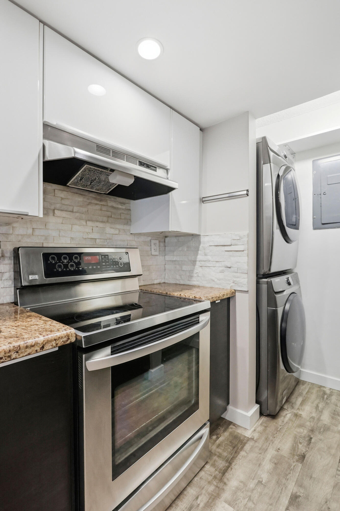 721 Se 1st Way - Photo 11