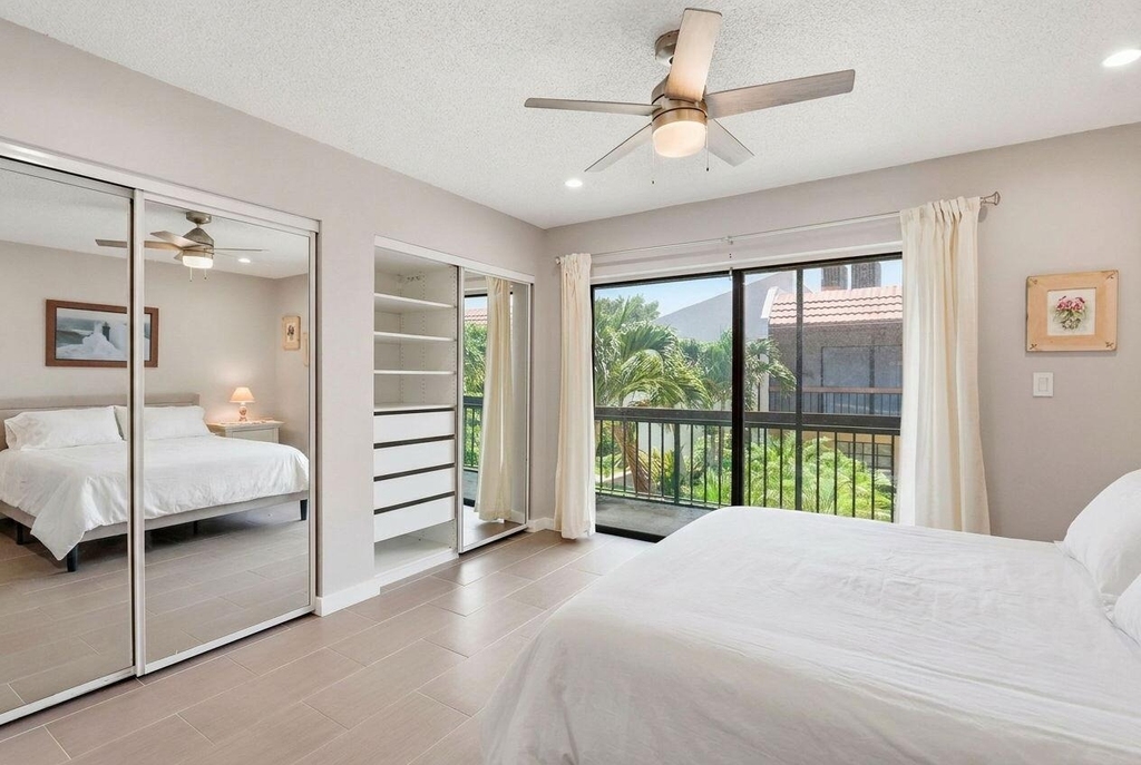 721 Se 1st Way - Photo 28