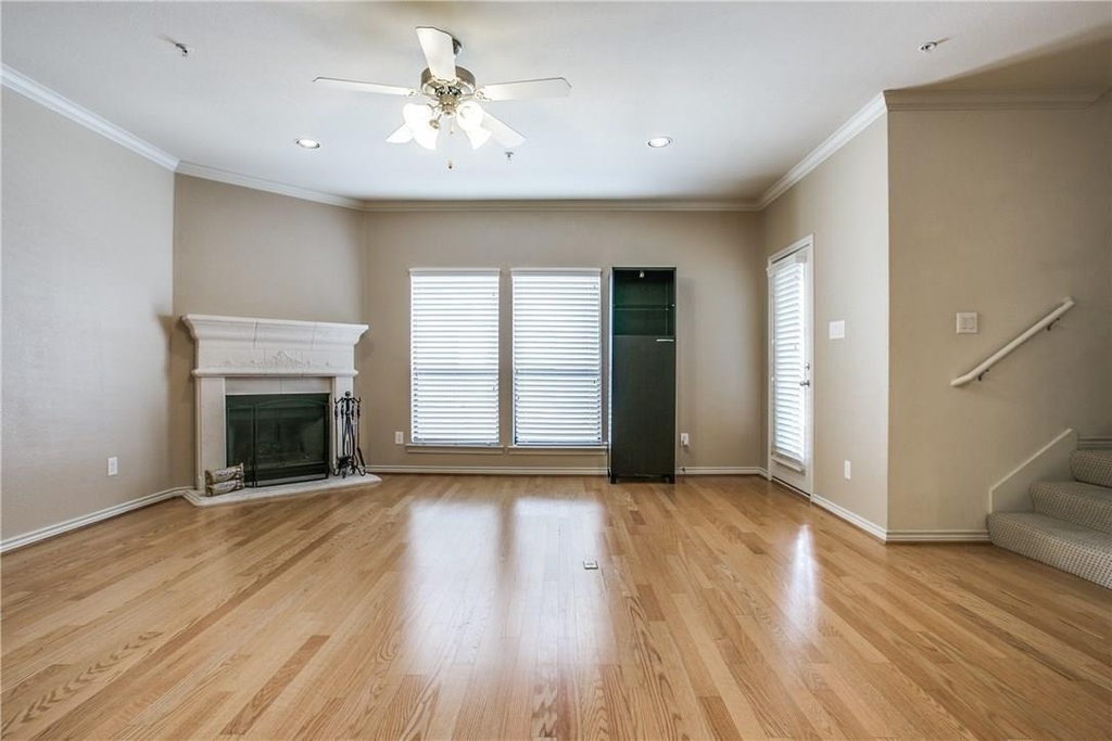 2415 Stutz Drive - Photo 1