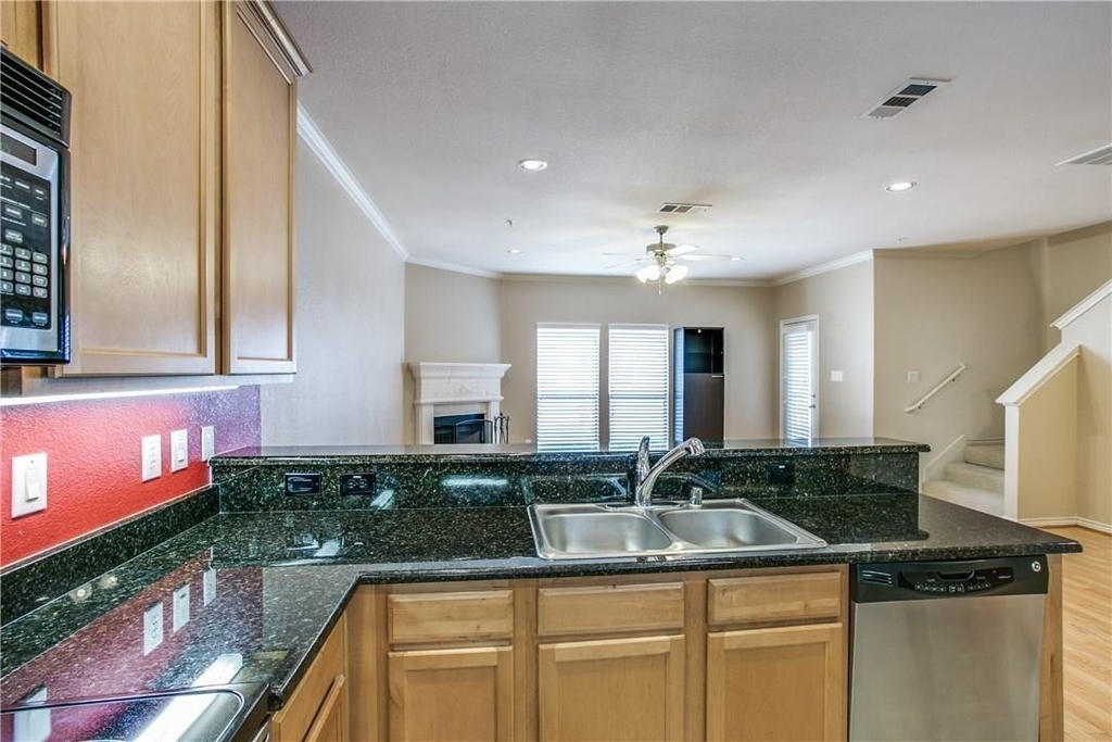 2415 Stutz Drive - Photo 6