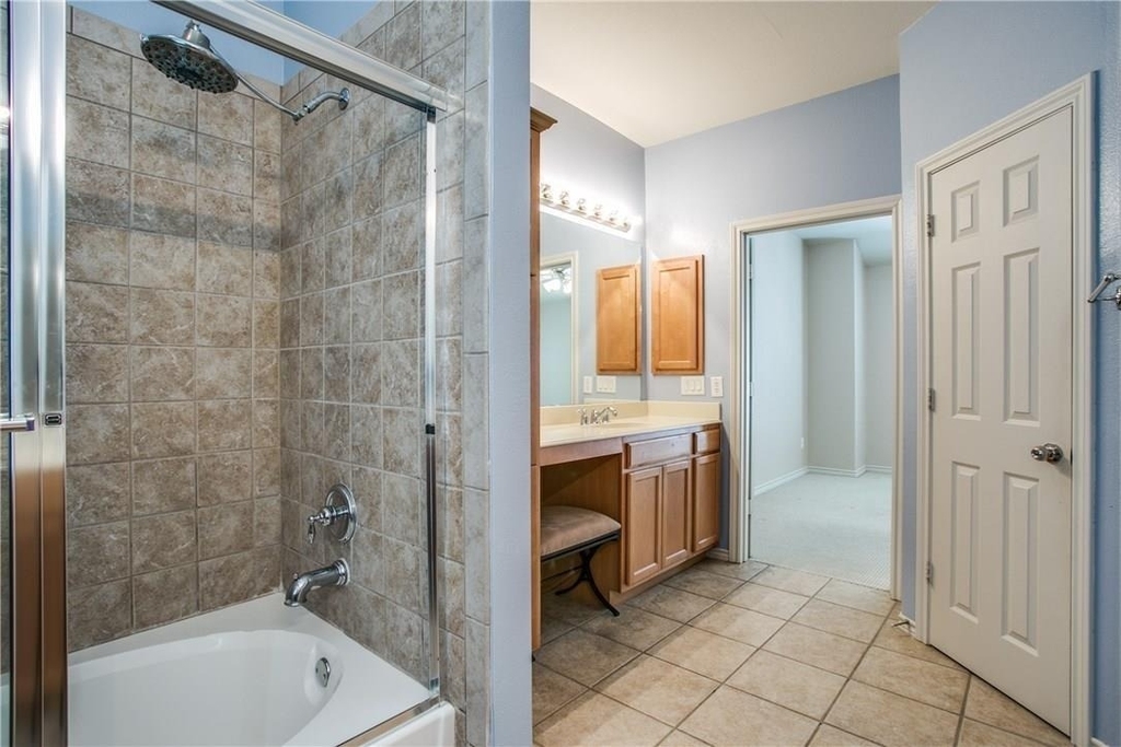 2415 Stutz Drive - Photo 18
