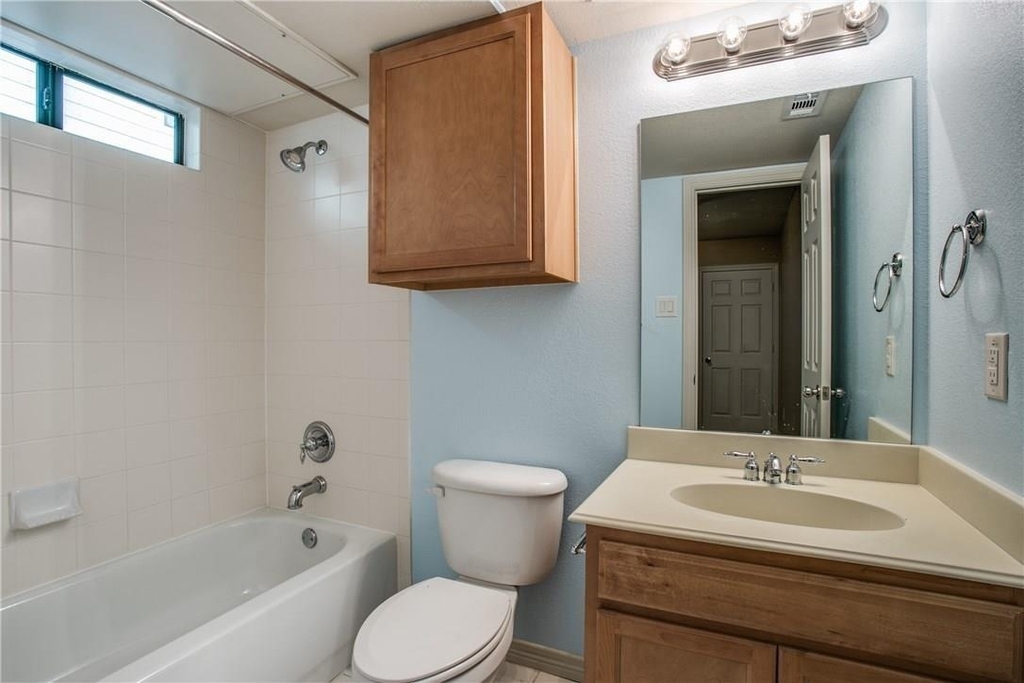 2415 Stutz Drive - Photo 16