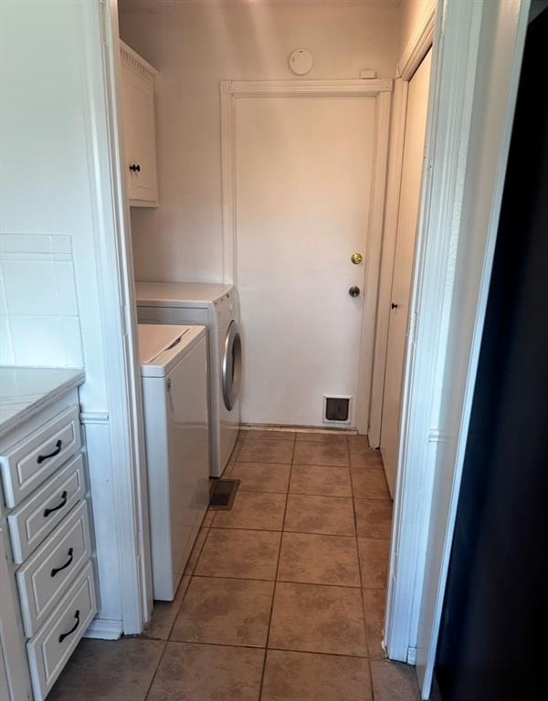 10416 Dover Drive - Photo 9