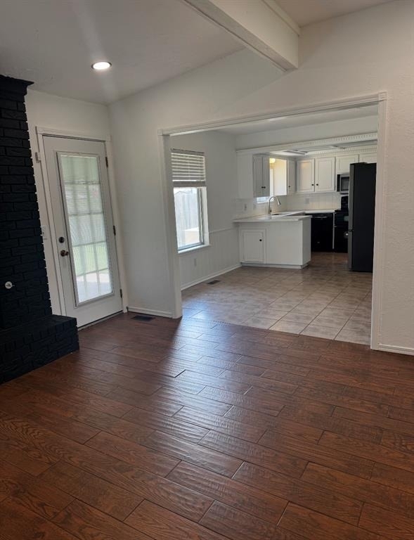 10416 Dover Drive - Photo 3