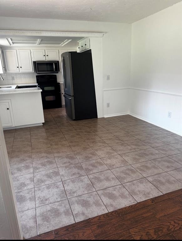 10416 Dover Drive - Photo 4
