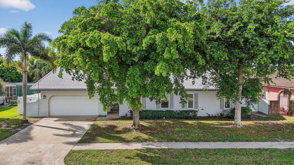 1544 Nw 9th Street - Photo 49