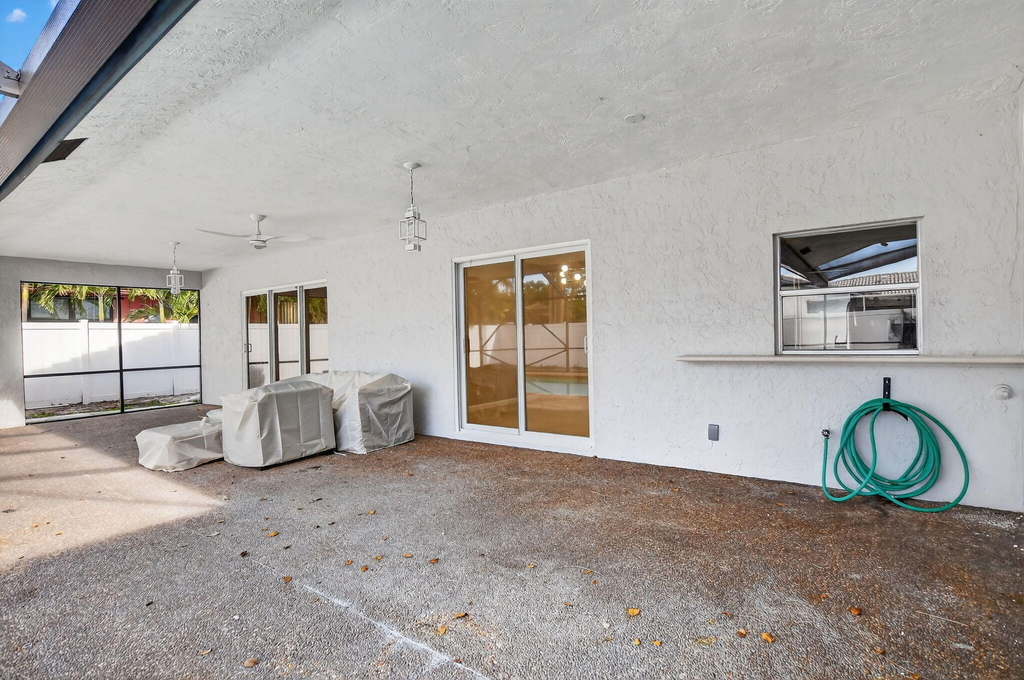 1544 Nw 9th Street - Photo 39