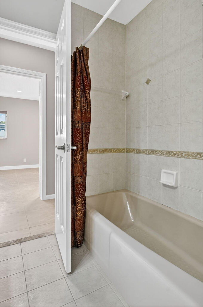 1544 Nw 9th Street - Photo 26