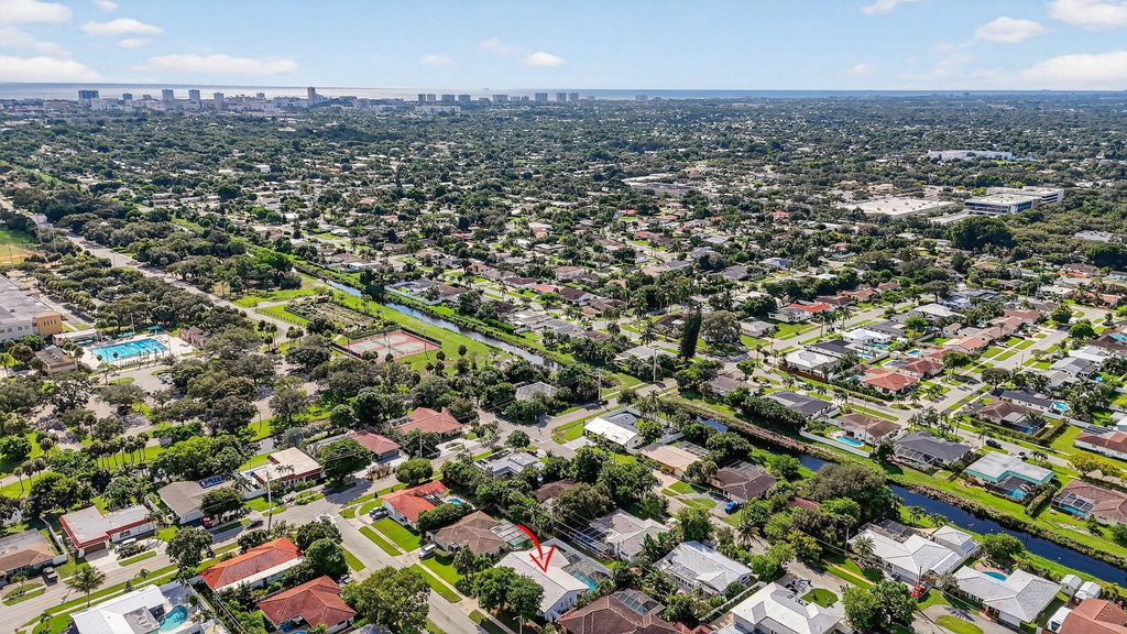 1544 Nw 9th Street - Photo 54