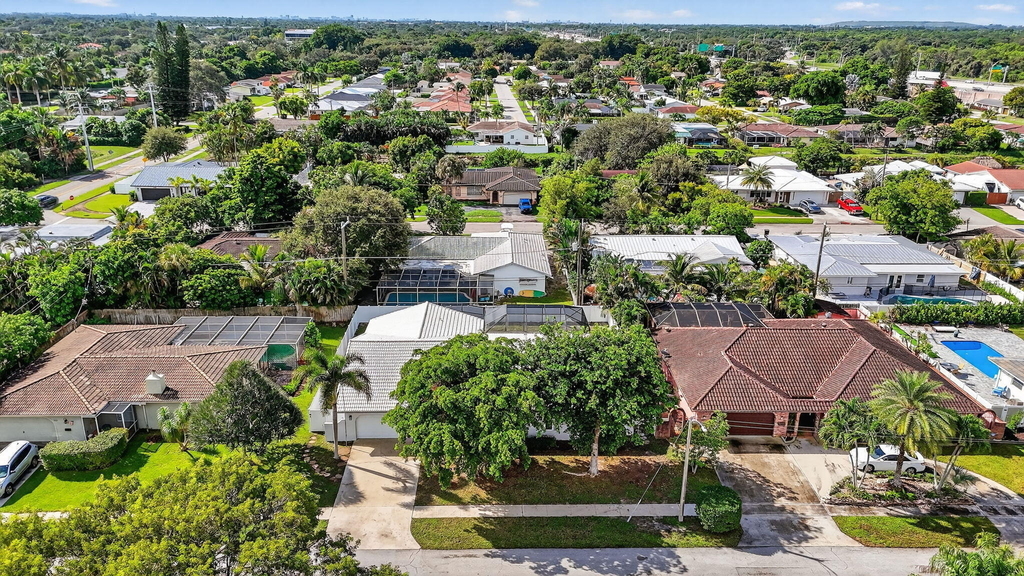 1544 Nw 9th Street - Photo 50