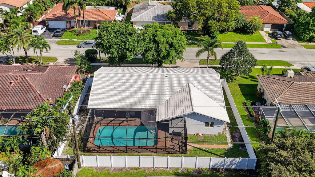 1544 Nw 9th Street - Photo 46