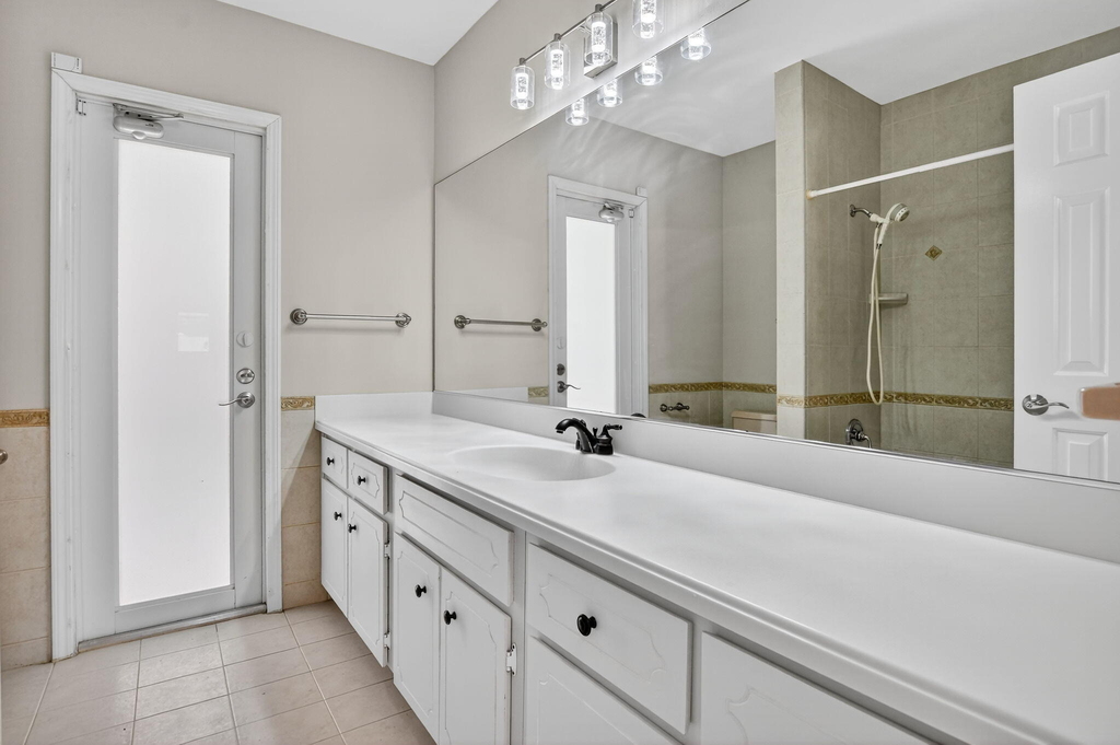 1544 Nw 9th Street - Photo 24