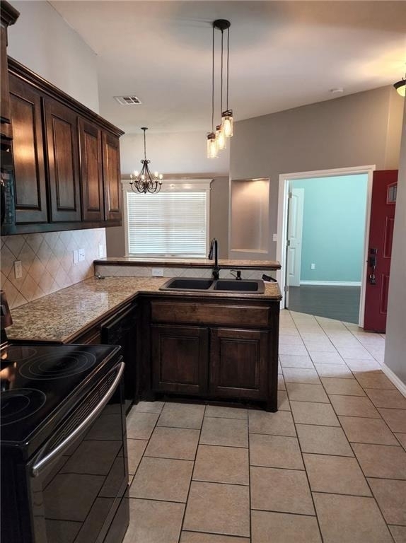 10716 Sw 32nd Street - Photo 5