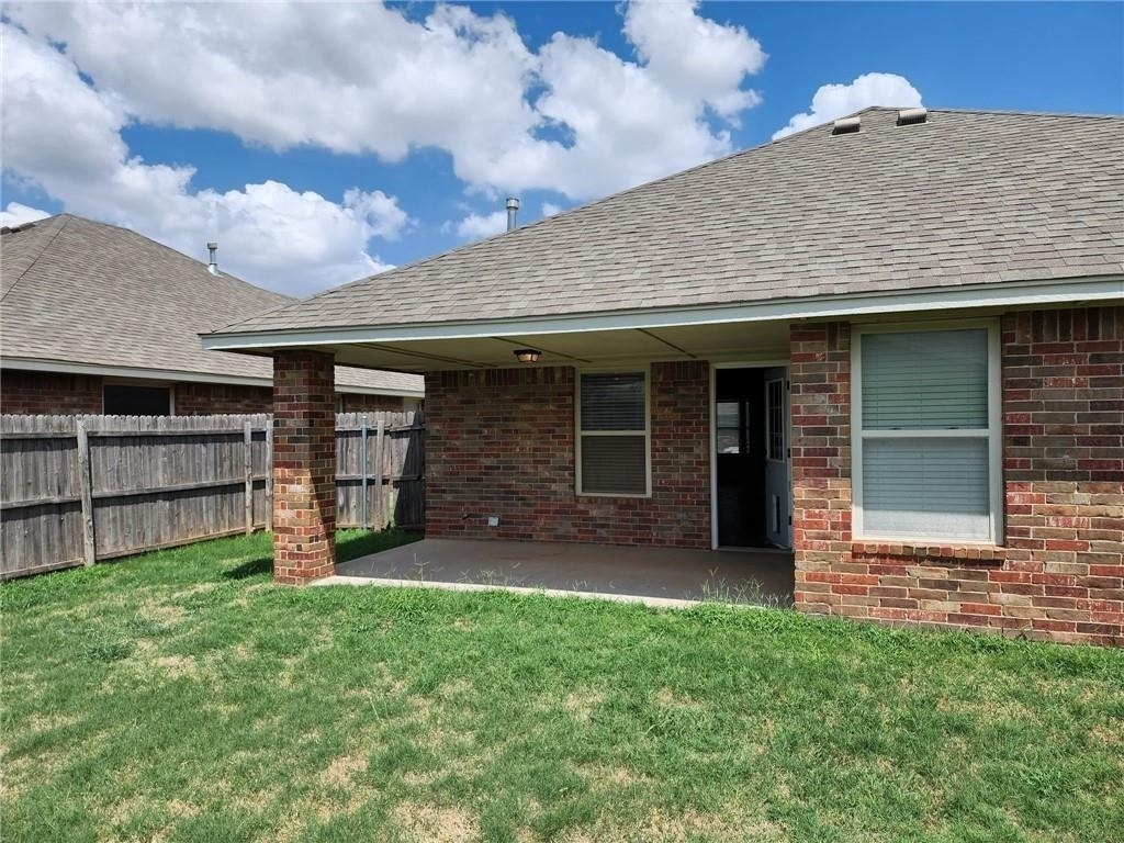10716 Sw 32nd Street - Photo 14