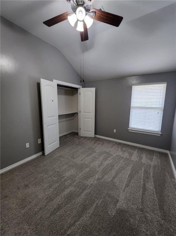 10716 Sw 32nd Street - Photo 9