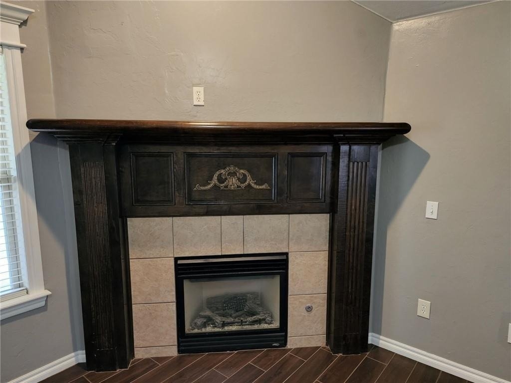 10716 Sw 32nd Street - Photo 8