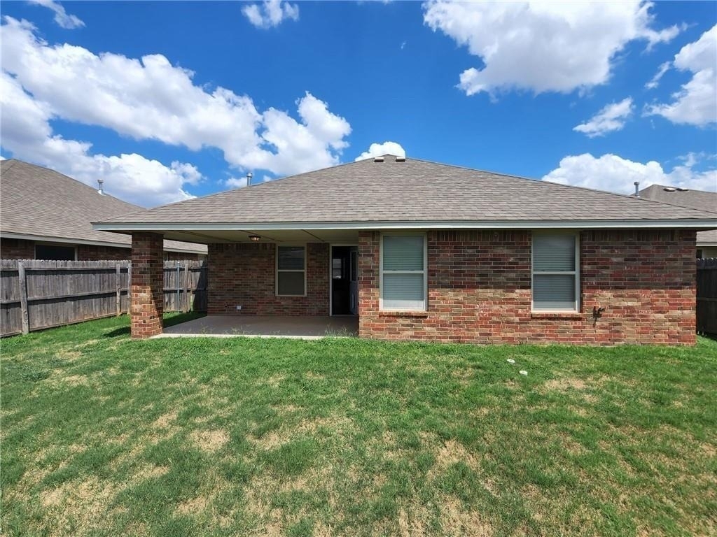 10716 Sw 32nd Street - Photo 13