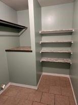 10716 Sw 32nd Street - Photo 4
